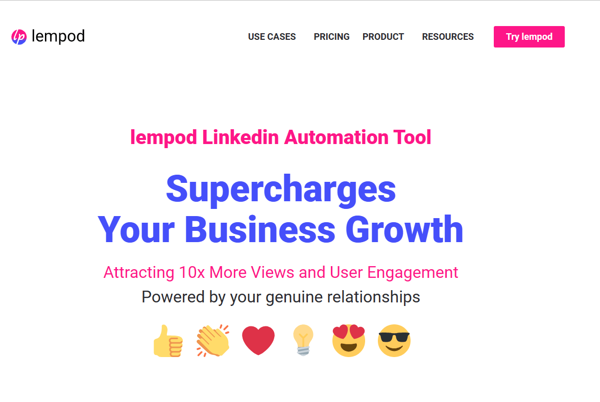 lempod