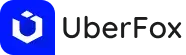 uberfox logo