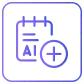 AI-Post-Scheduler