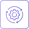 Automated Sequences