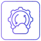 Cloud-based-Automation