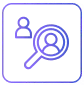 LinkedIn and Sales Navigator
