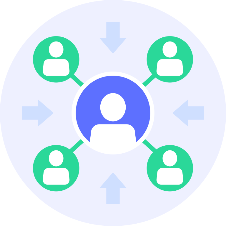 influencer marketing